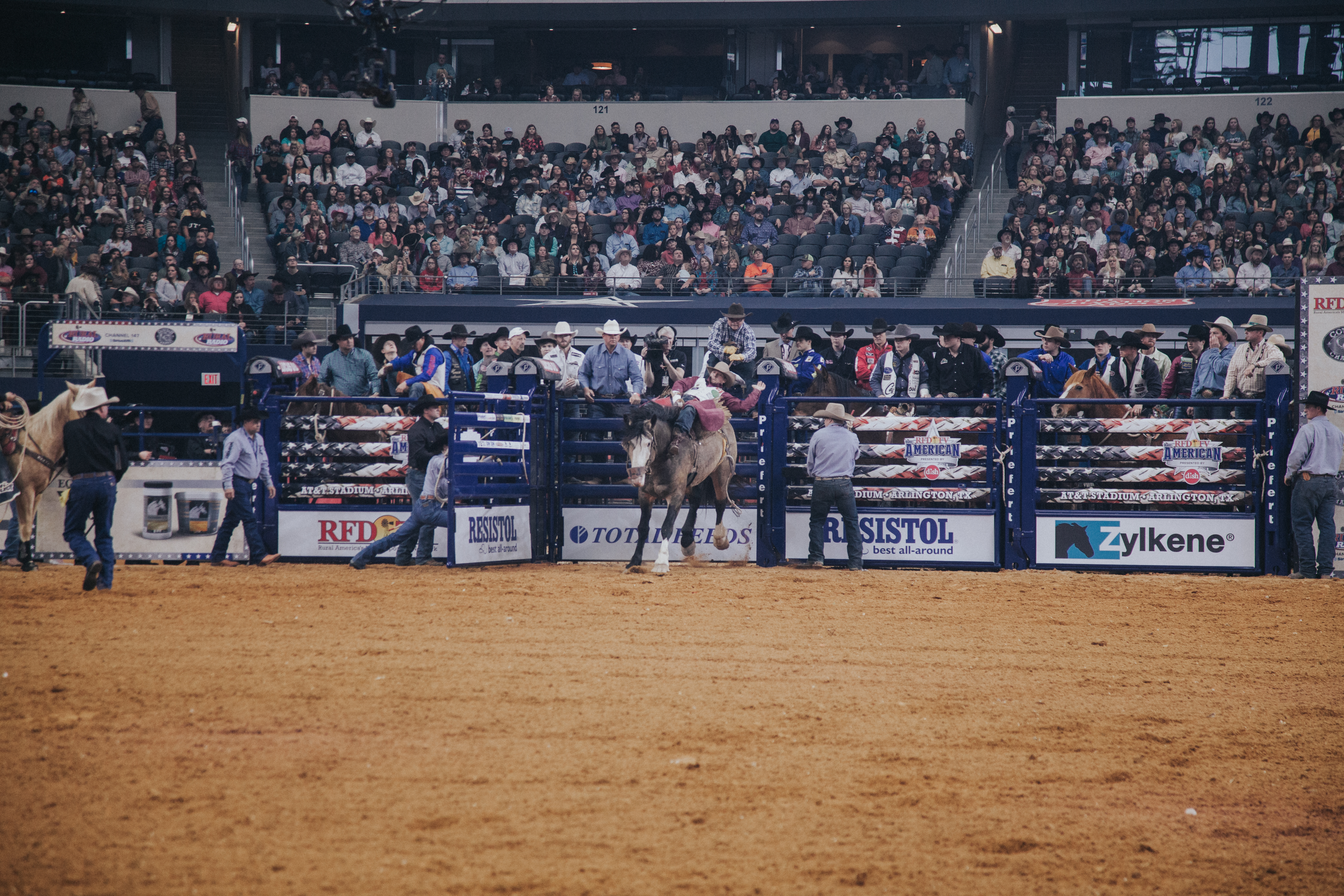 BC TheAmerican 02.jpg